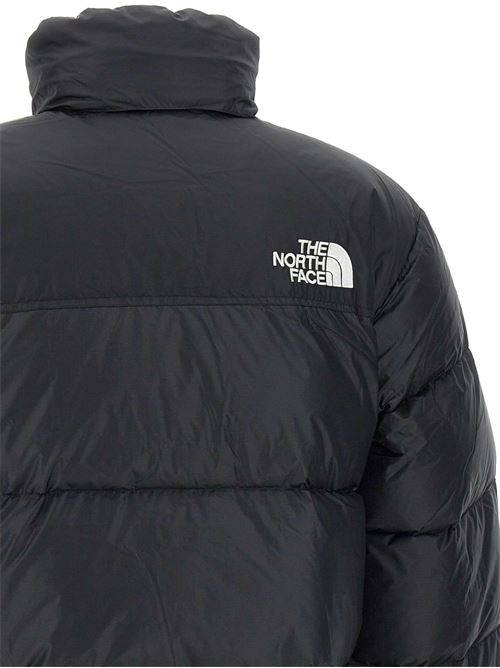 Piumino uomo Nuptse NORTH FACE | NF0A3C8DGOE